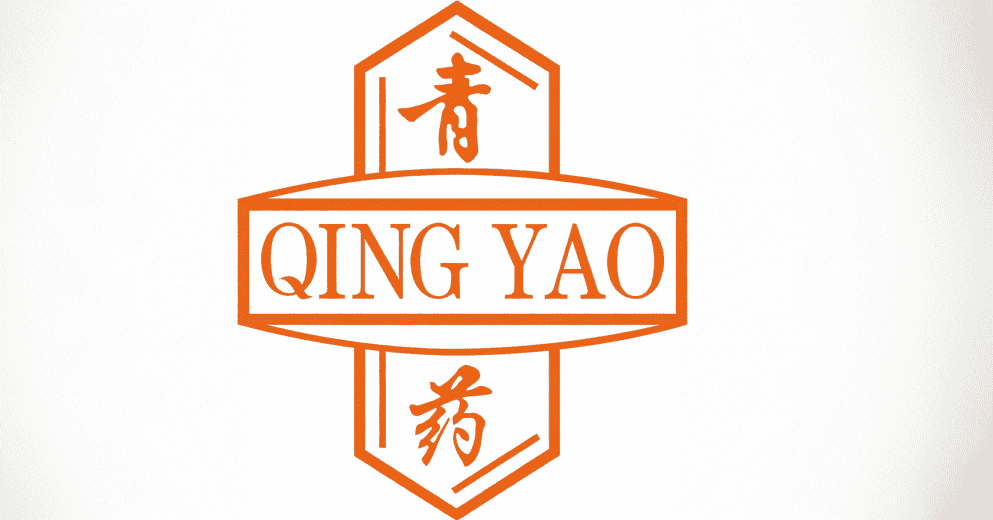 公司合规暨廉洁文化宣传月活动圆满落幕